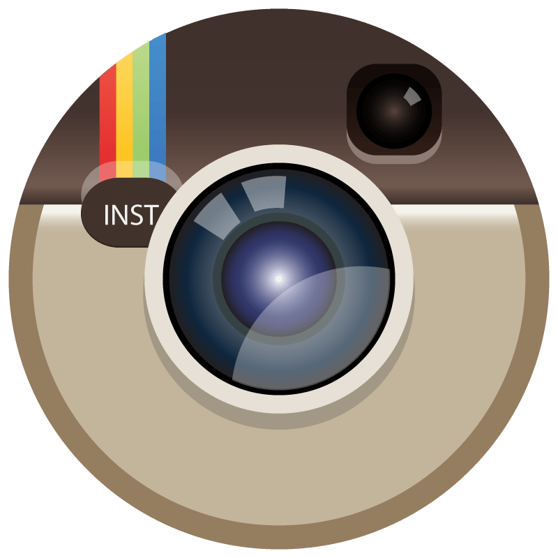 best place to buy instagram likes