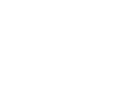 SocialStore Logo